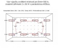 /album/fotogalerie/vzor-vypoctu-osvetleni-mistnosti-pro-emin-300-lx-jpg1/
